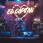 El Capitán  -OTRA PIEL-