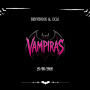 Ciclo Vampiras