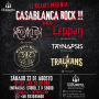AFICHE