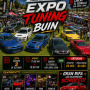 Expo tuning Buin