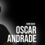 Come Back Oscar Andrade / Concepción