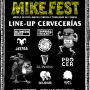 Cervecerías