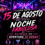Climax sw explosivo