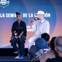 Billboard Connect 2026