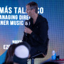 Billboard Connect 2026