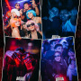 Fiesta Bahia - Reggaeton Spicy