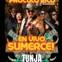 Hassam PR Tunja 04092026