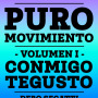 Bailamos cumbia