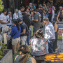 🍷 Feria Día Nacional del Vino D-COPAS | Patio Bellavista