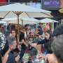 🍷 Feria Día Nacional del Vino D-COPAS | Patio Bellavista