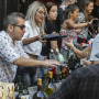 🍷 Feria Día Nacional del Vino D-COPAS | Patio Bellavista