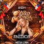 Dj Faedior