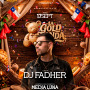 Dj Fadher