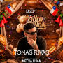 Dj Tomás Rivas
