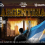 AIGA LATAM