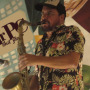 MR PC SKA JAZZ