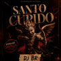 Santo Cupido