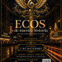 Ecos de Nuestra Historia
