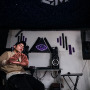 DE LO PRADO PAL MUNDO LIVE SESSION