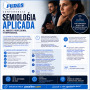 SEMIOLOGIA APLICADA