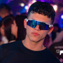 Viernes