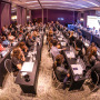 EXPO VINOS & NEGOCIOS BA 2027 (DÍA #1)
