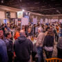 EXPO VINOS & NEGOCIOS BA 2027 (DÍA #1)