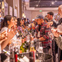 EXPO VINOS & NEGOCIOS BA 2027 (DÍA #1)