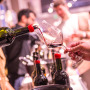 EXPO VINOS & NEGOCIOS BA 2027 (DÍA #1)