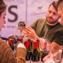 EXPO VINOS & NEGOCIOS BA 2027 (DÍA #1)