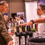 EXPO VINOS & NEGOCIOS BA 2027 (DÍA #1)