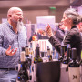EXPO VINOS & NEGOCIOS BA 2027 (DÍA #1)