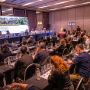 EXPO VINOS & NEGOCIOS BA 2027 (DÍA #1)