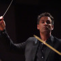 Martin Fraile Milstein