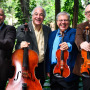Cuarteto Atlas