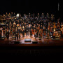 Orquesta Filarmónica de Río Negro