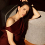 Cecilia Eguiarte