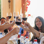 Sonidos del Vino 2026*