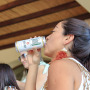 Sonidos del Vino 2026*