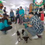 EXPO MUNDO MASCOTAS
