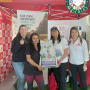 EXPO MUNDO MASCOTAS