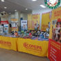 EXPO MUNDO MASCOTAS