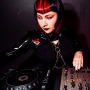 Dj Elbereth