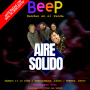 AIRE SOLIDO