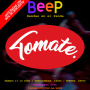 TOMATE