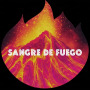 Show en vivo Sangre de Fuego y Los Mostroz