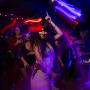 ABUNDANCING
