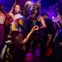 ABUNDANCING