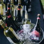 vinos & sunset by vinoynosefue