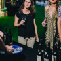 vinos & sunset by vinoynosefue